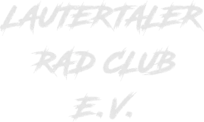 Lautertaler Rad Club e.V.